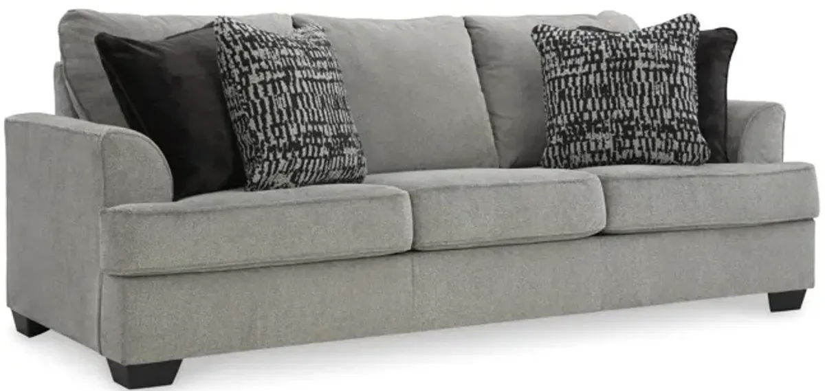 Genna Sofa