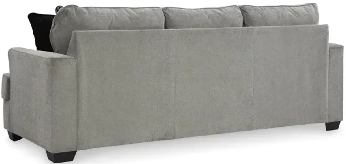 Genna Sofa