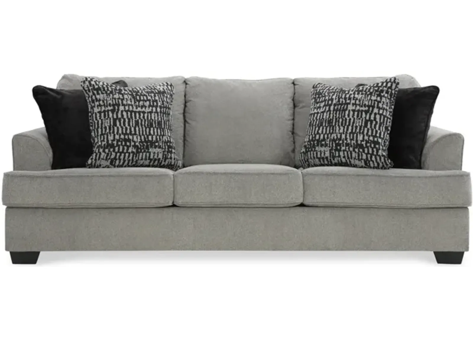 Genna Sofa