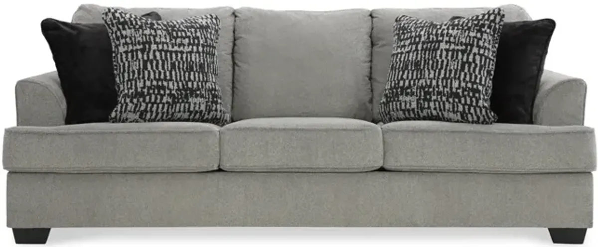 Genna Sofa