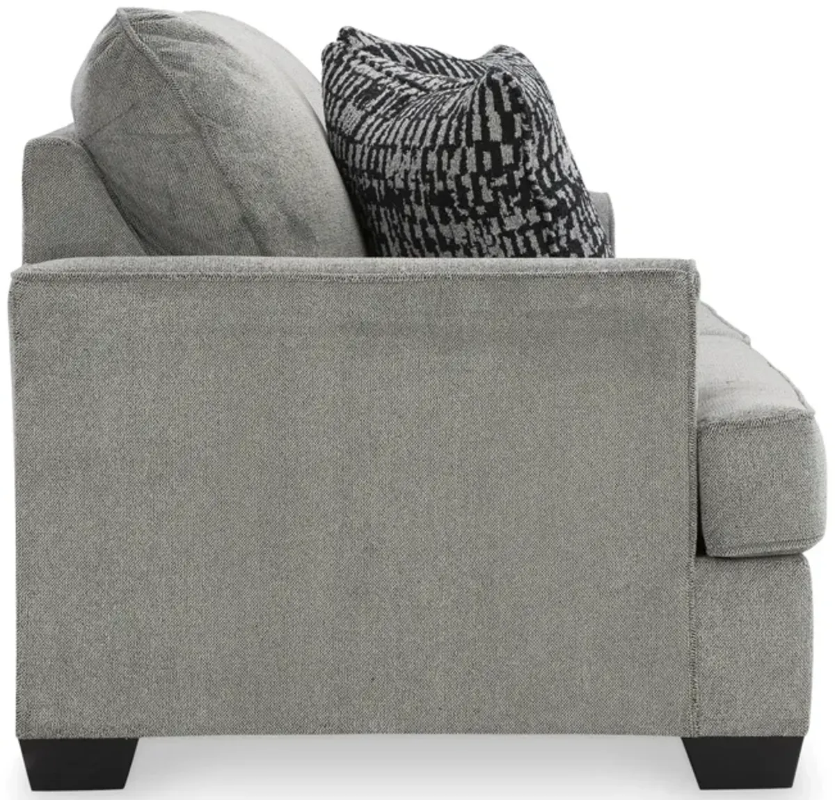 Genna Loveseat