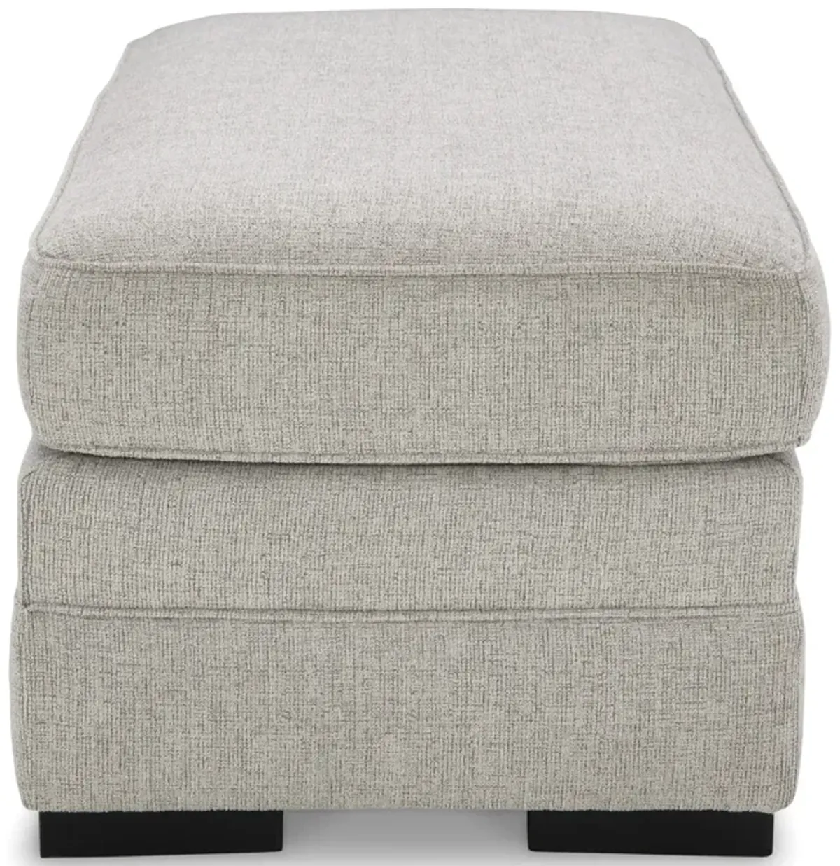 Stacy Ottoman