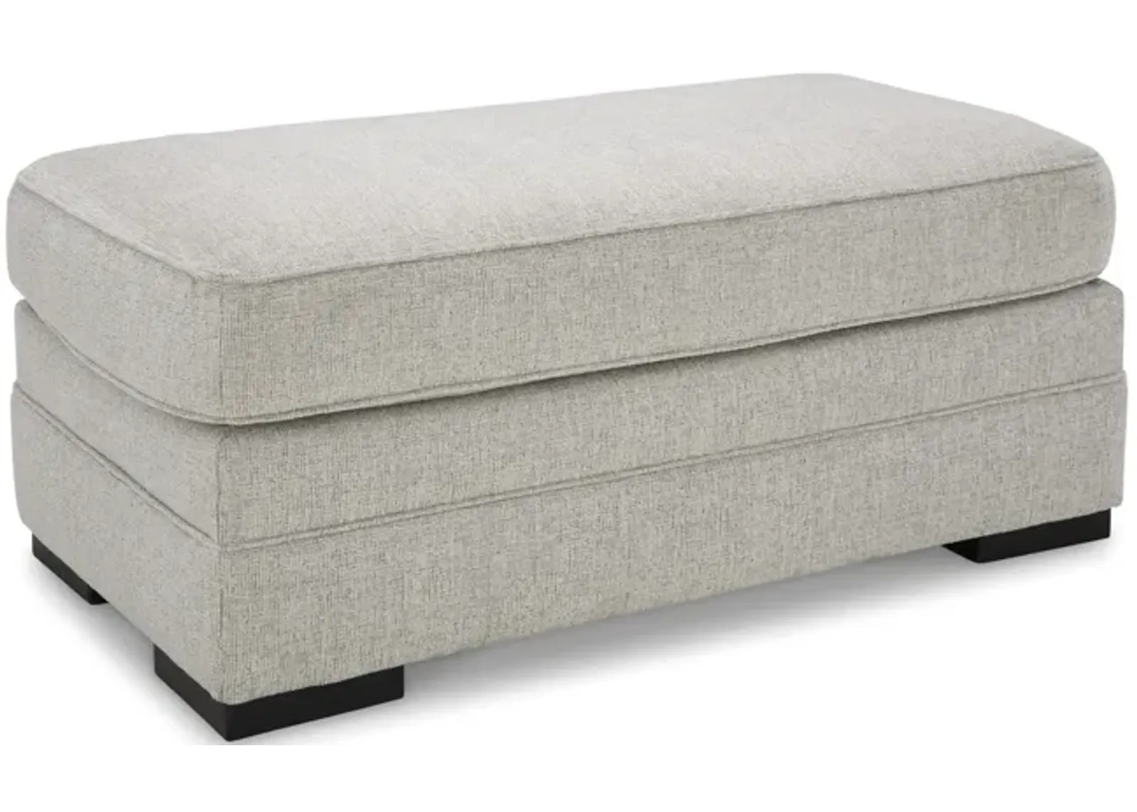 Stacy Ottoman