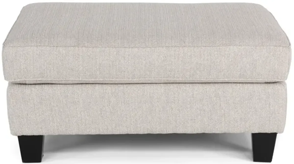 Jaclyn III Ottoman