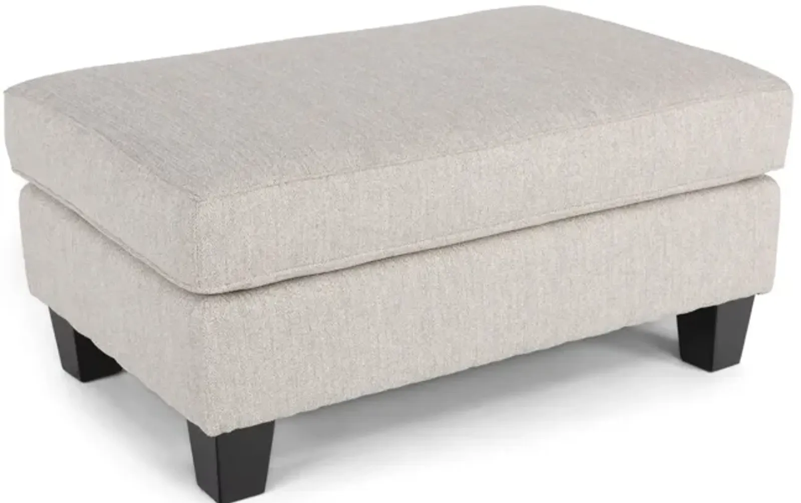 Jaclyn III Ottoman