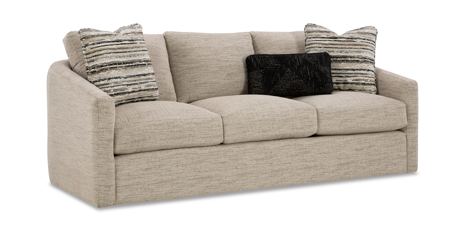 Claire Sofa