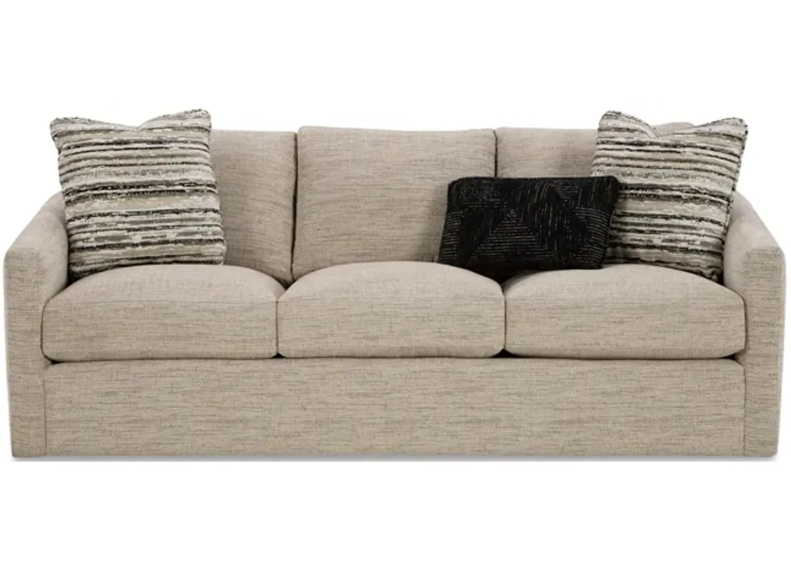 Claire Sofa