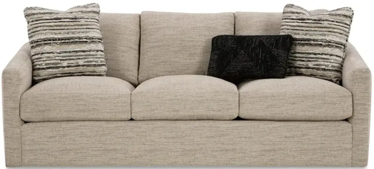 Claire Sofa