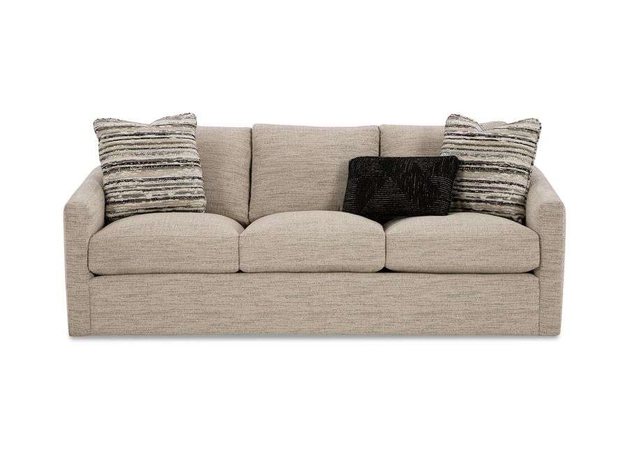 Claire Sofa