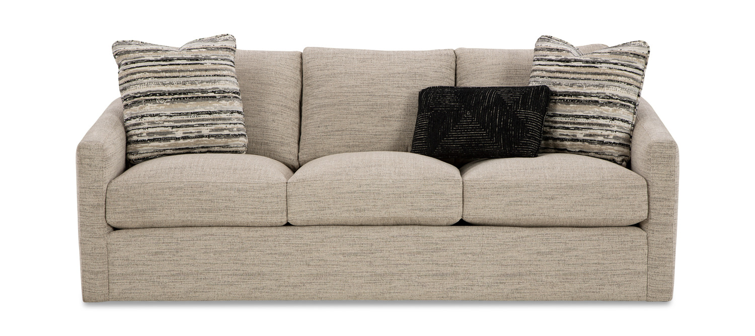 Claire Sofa