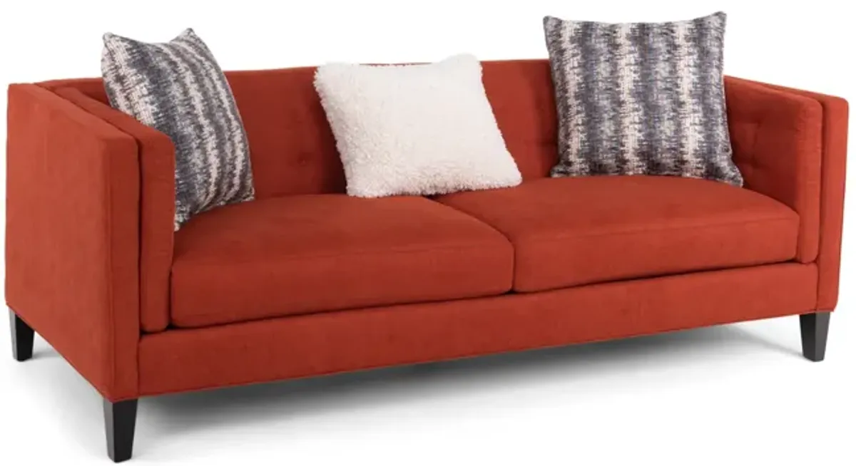 Livia Sofa