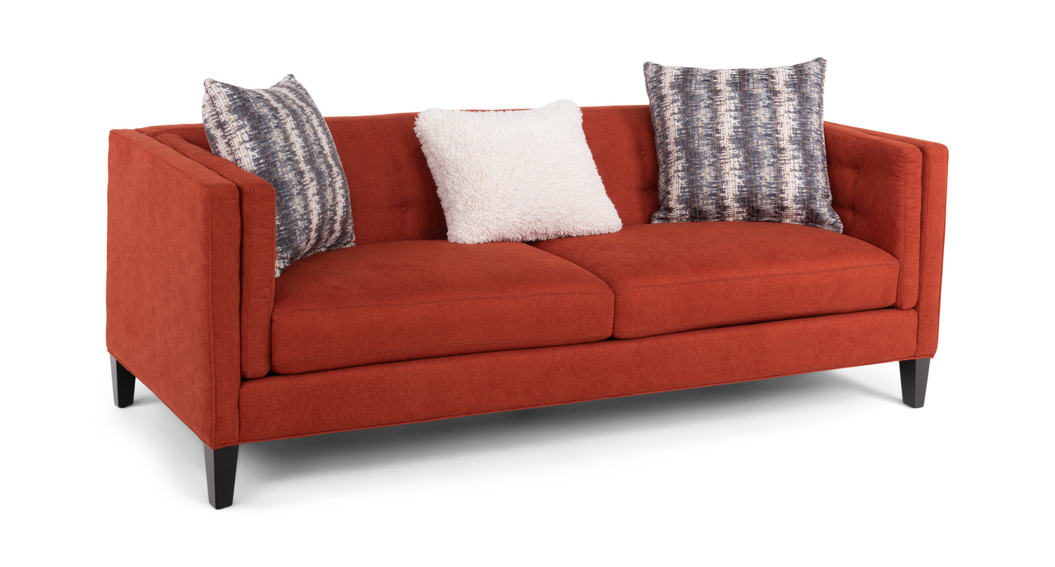 Livia Sofa