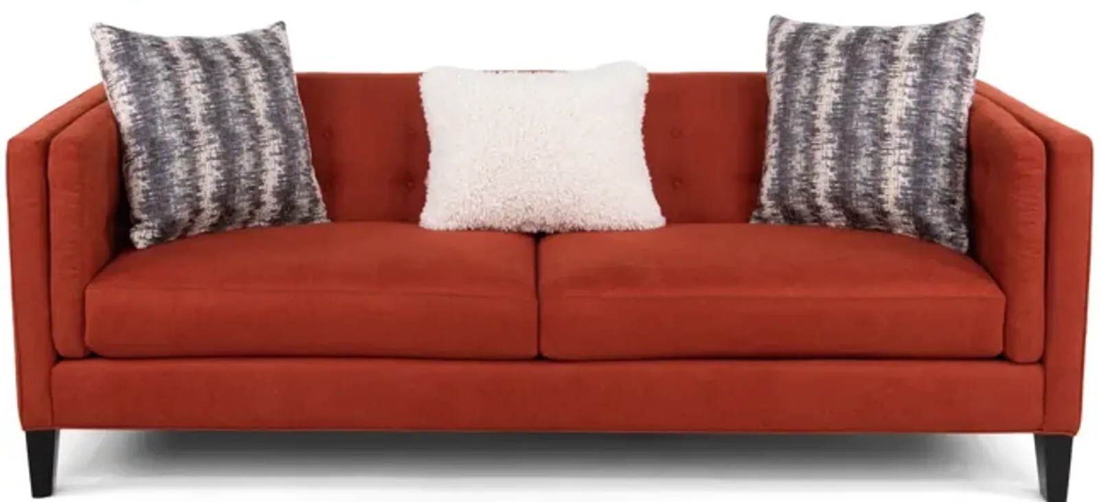 Livia Sofa