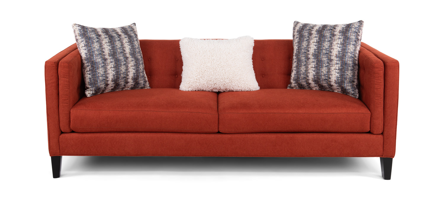 Livia Sofa