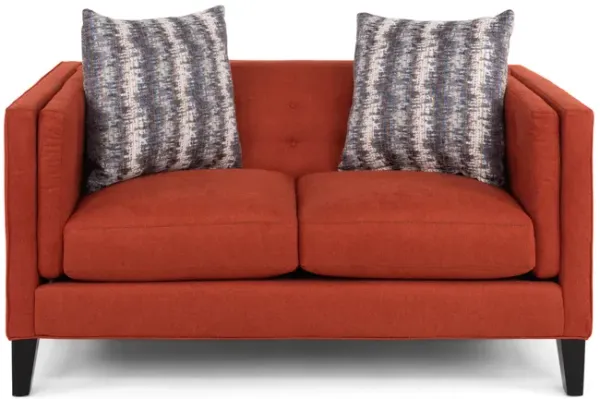 Livia Loveseat