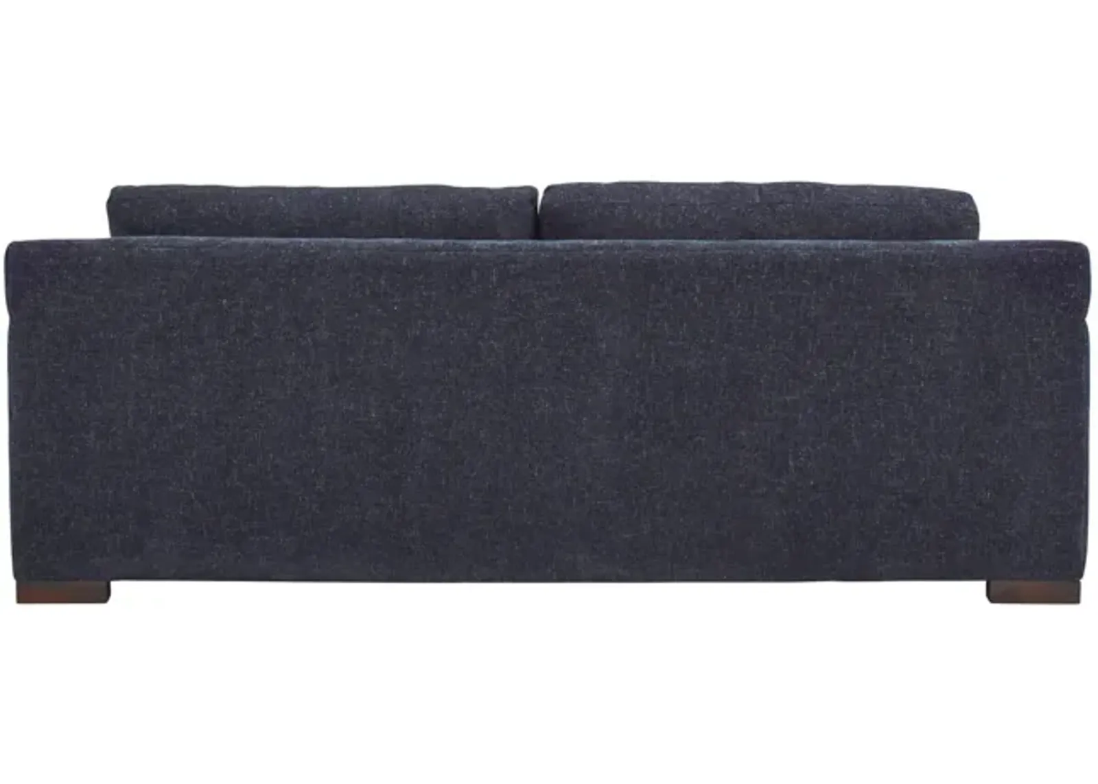 Melbourne Sofa - Eclipse