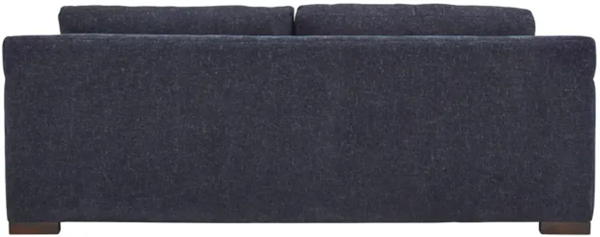 Melbourne Sofa - Eclipse