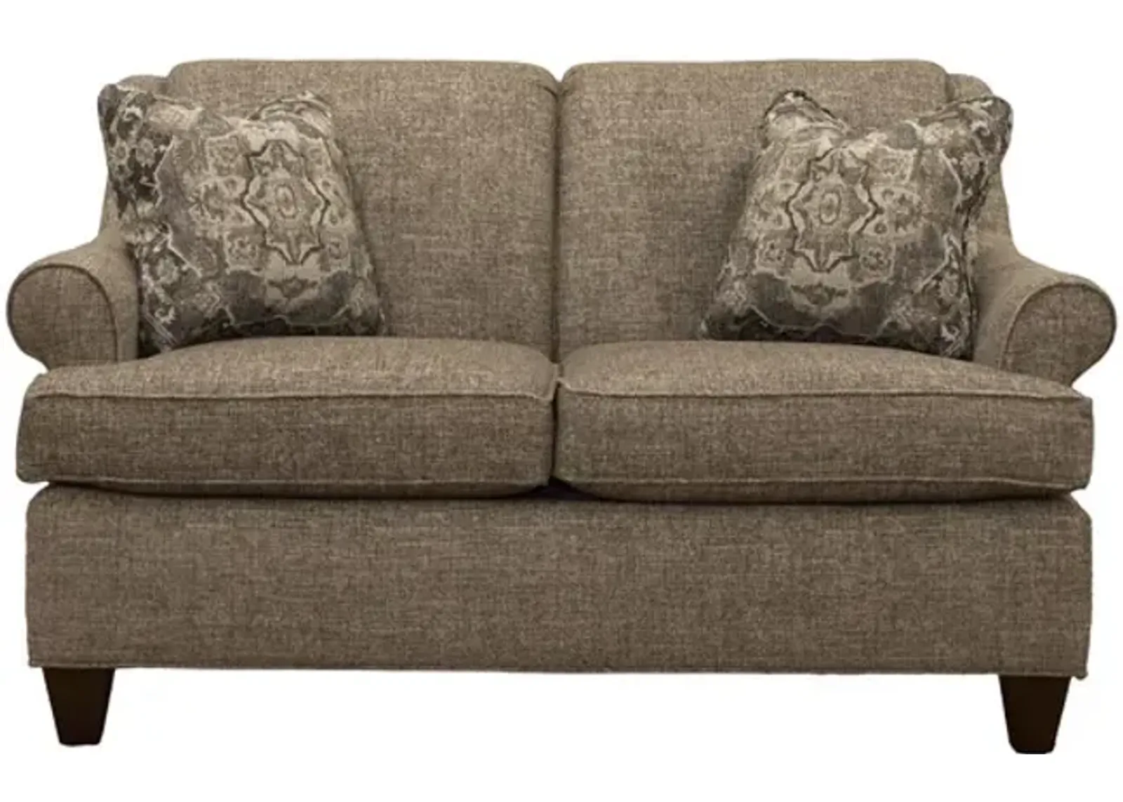 Helen Loveseat