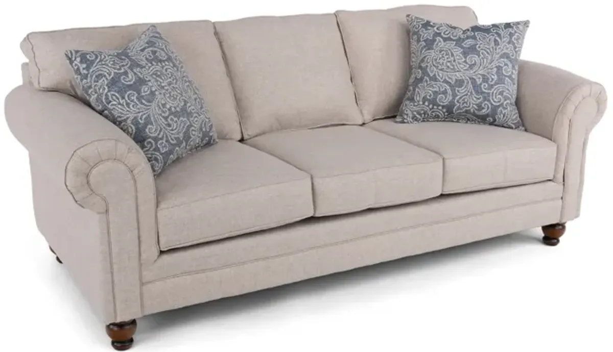 Simon II Sofa