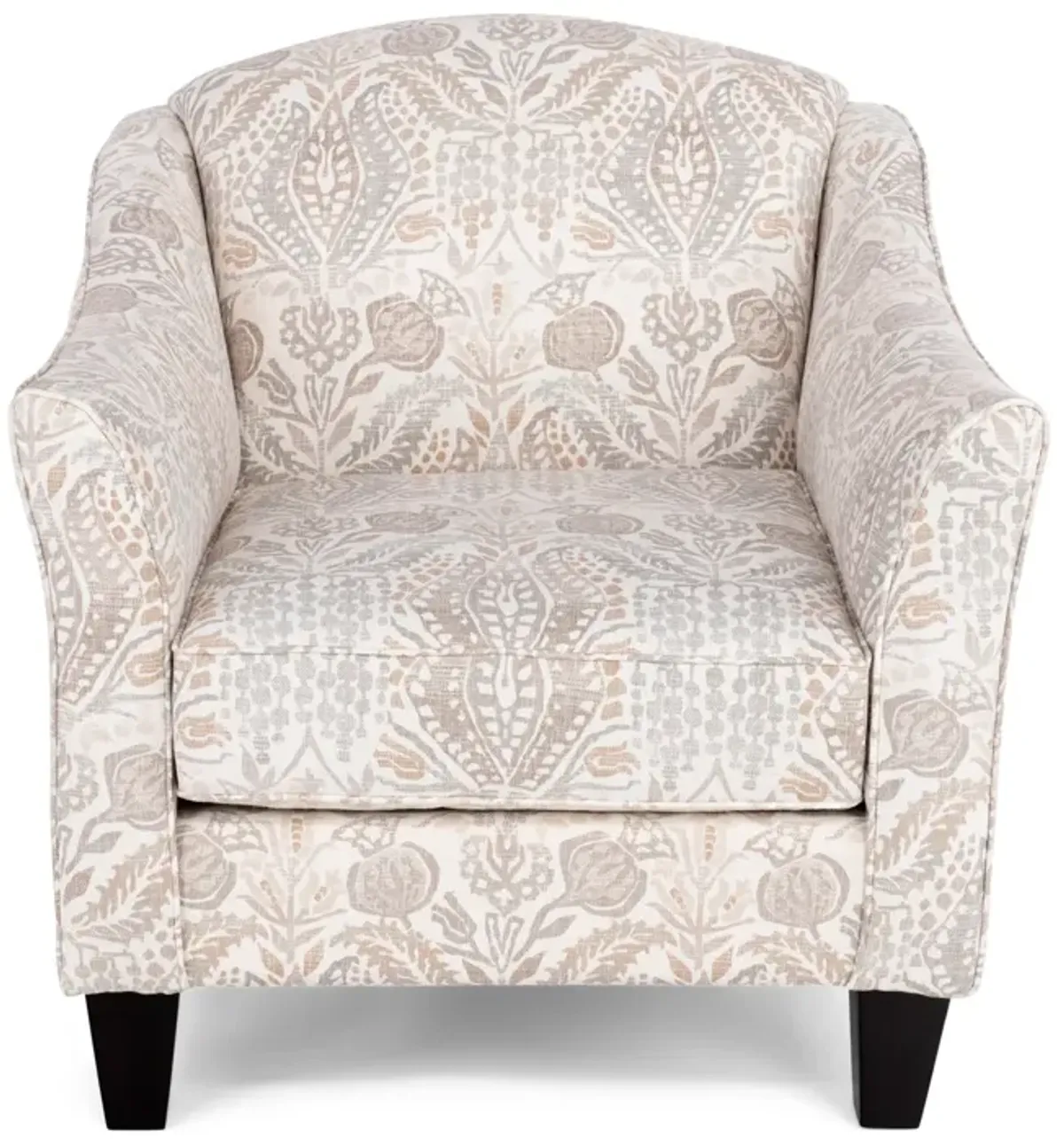 Theo II Accent Chair