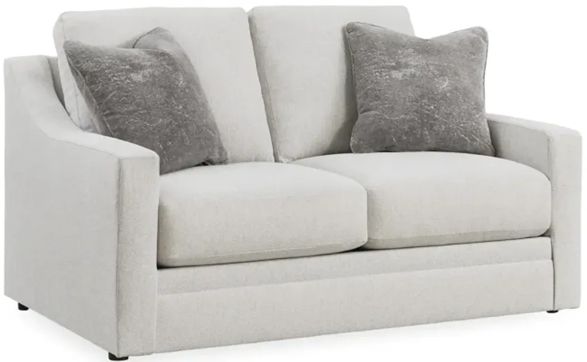 Sama Loveseat