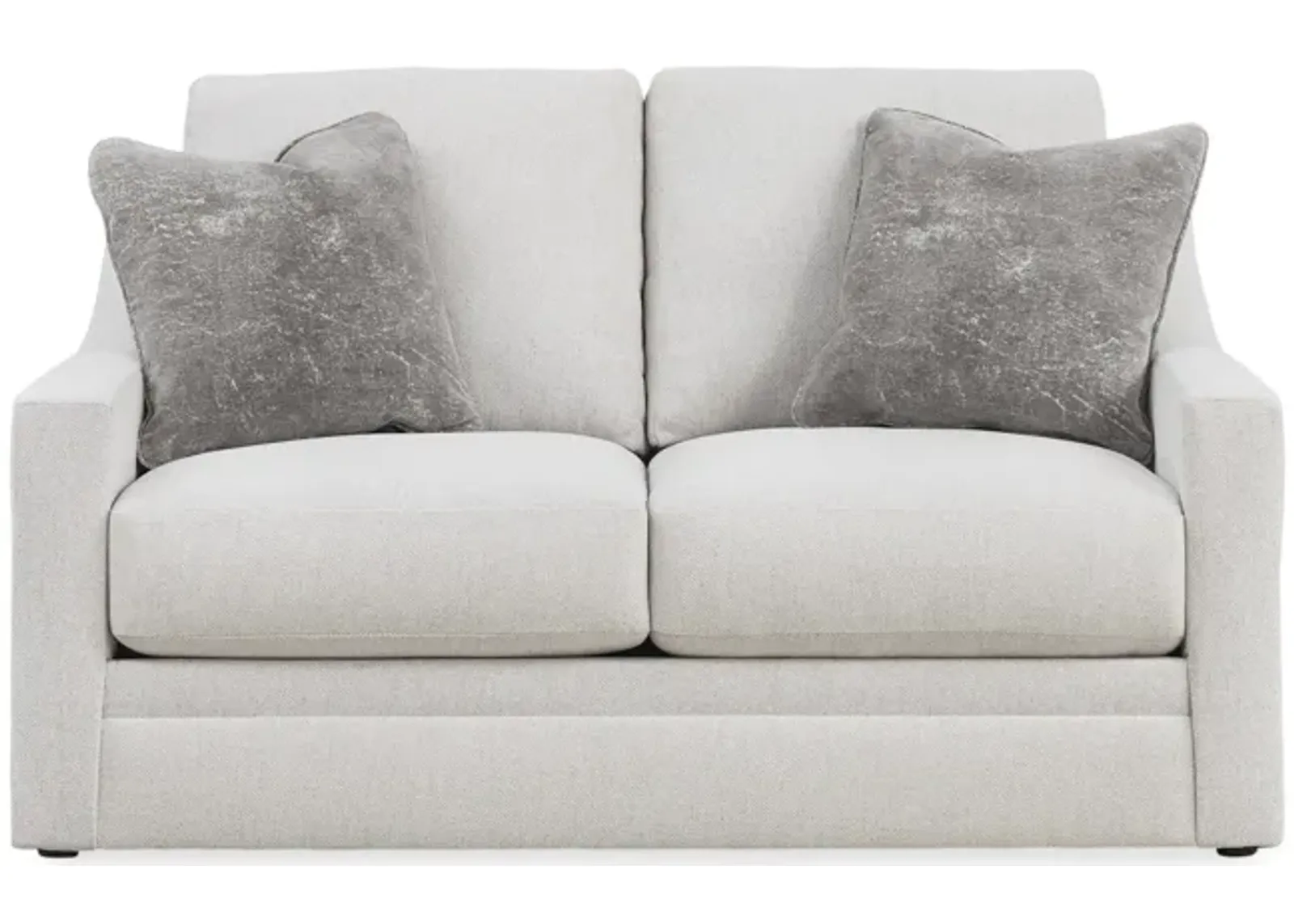 Sama Loveseat