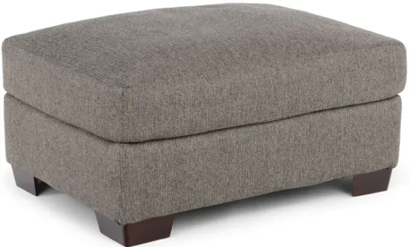 Tyler Ottoman