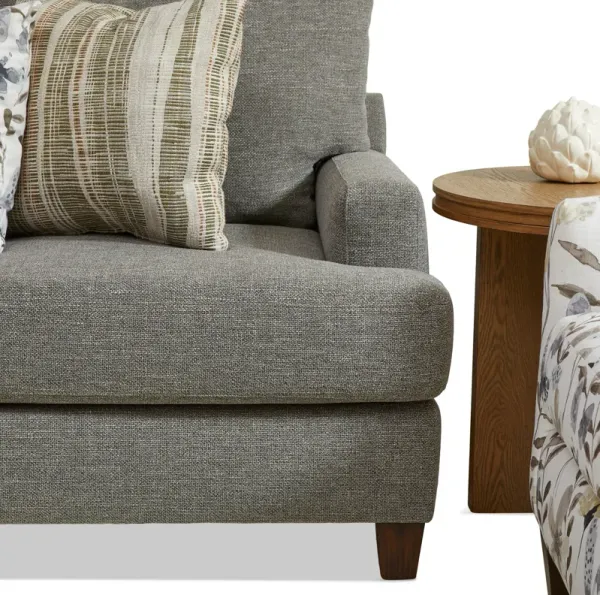 Nemoli Sleeper Sofa by Mathis Home