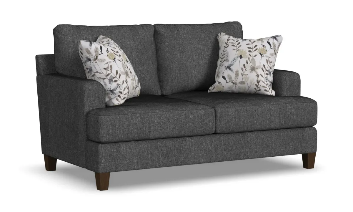 Cole Loveseat