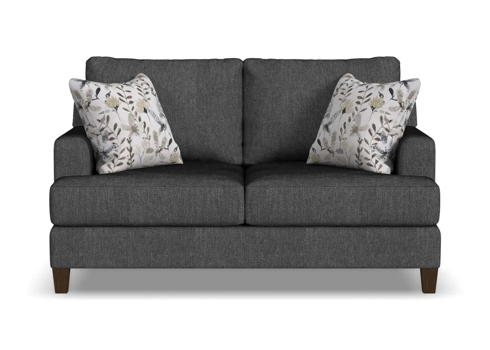 Cole Loveseat