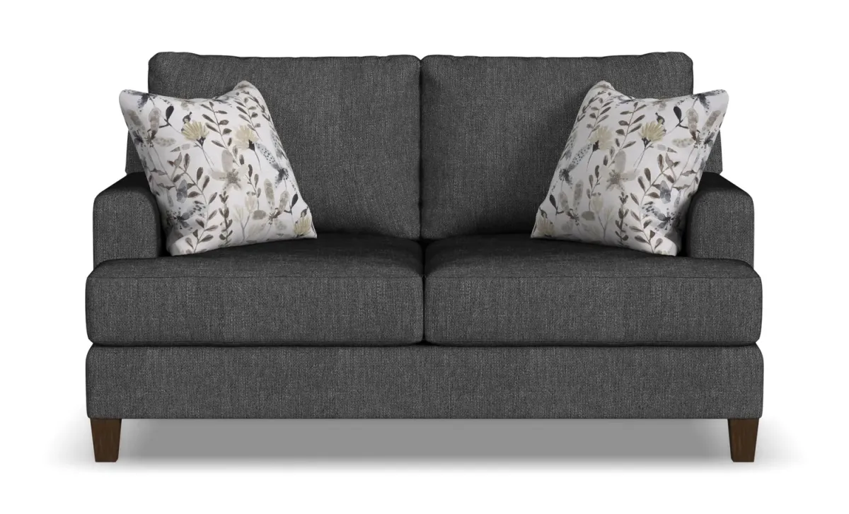 Cole Loveseat