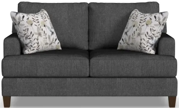 Cole Loveseat