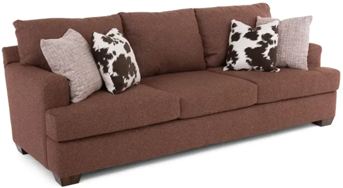 Olivia Sofa