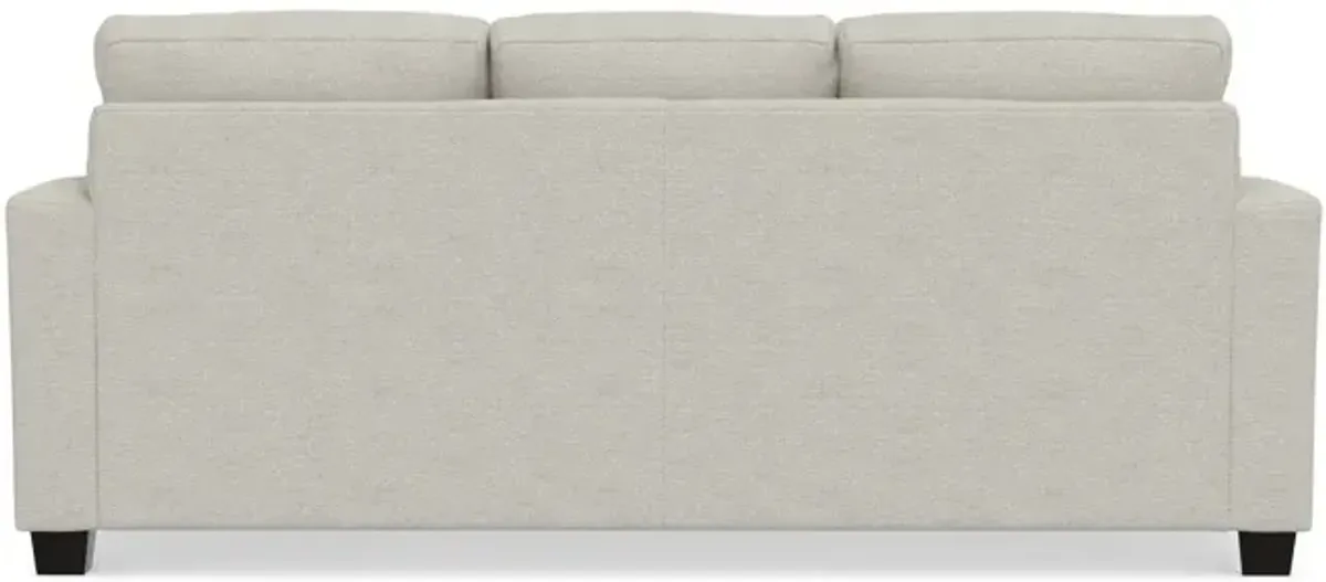 Brenda Sofa