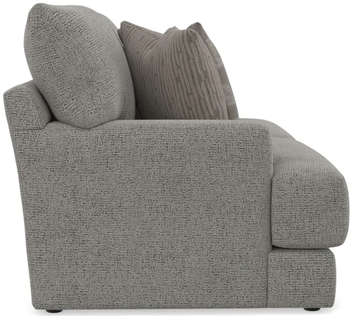 Blake Sofa