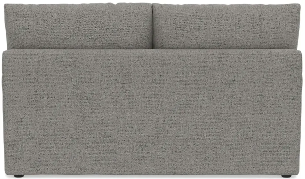 Blake Loveseat