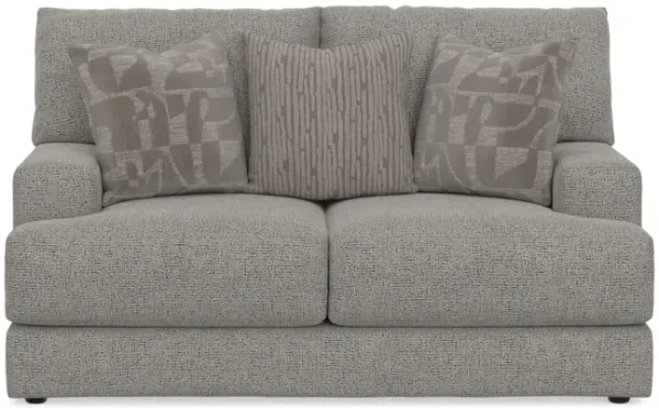 Blake Loveseat