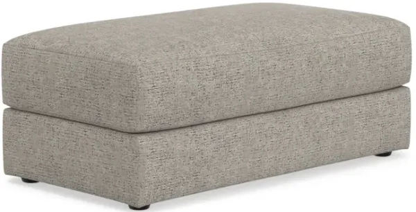 Blake Ottoman