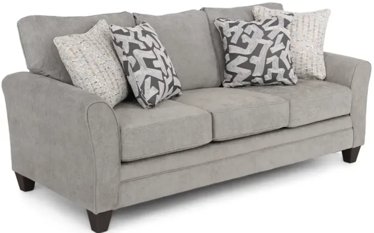 Krissy Sofa 