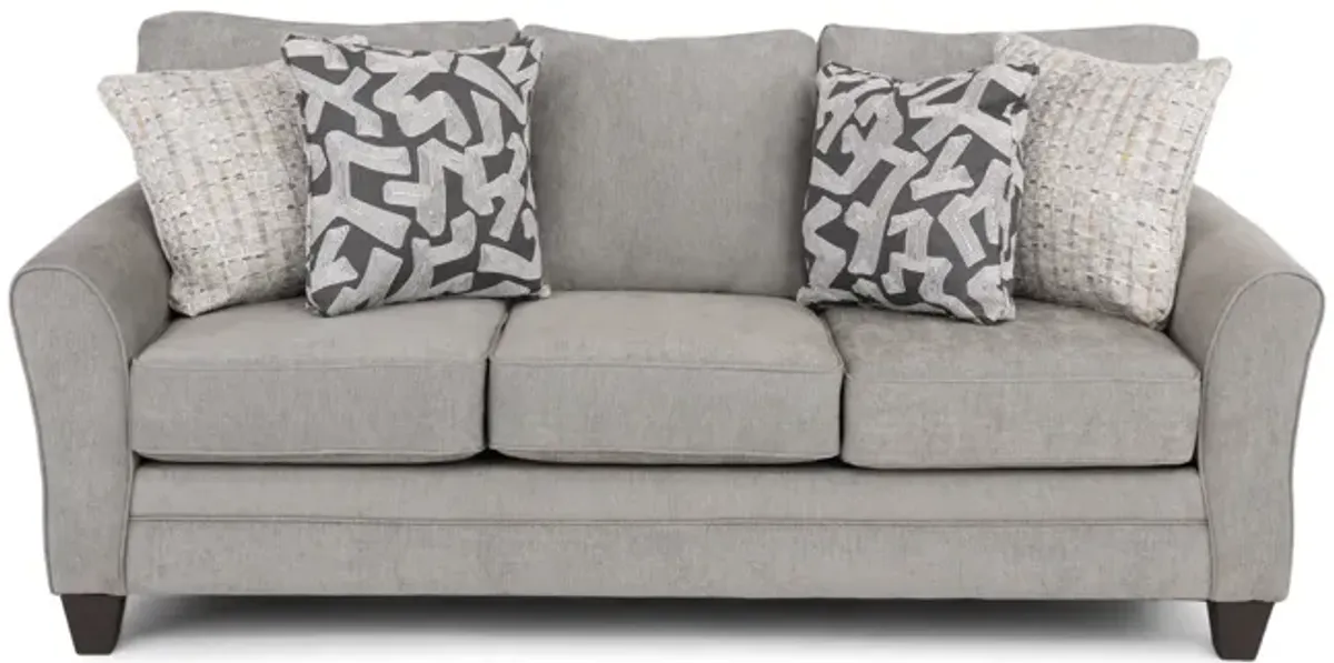 Krissy Sofa 