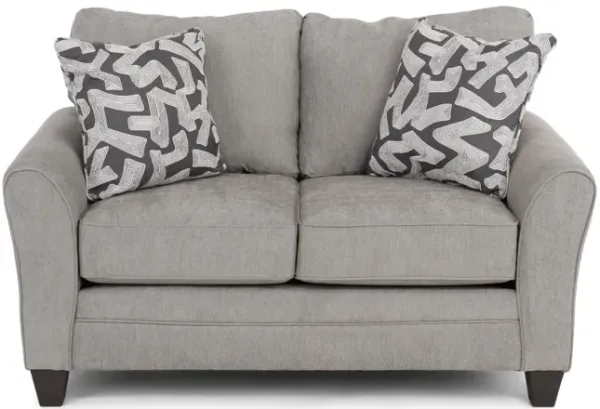 Krissy Loveseat