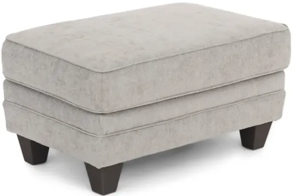 Krissy Ottoman