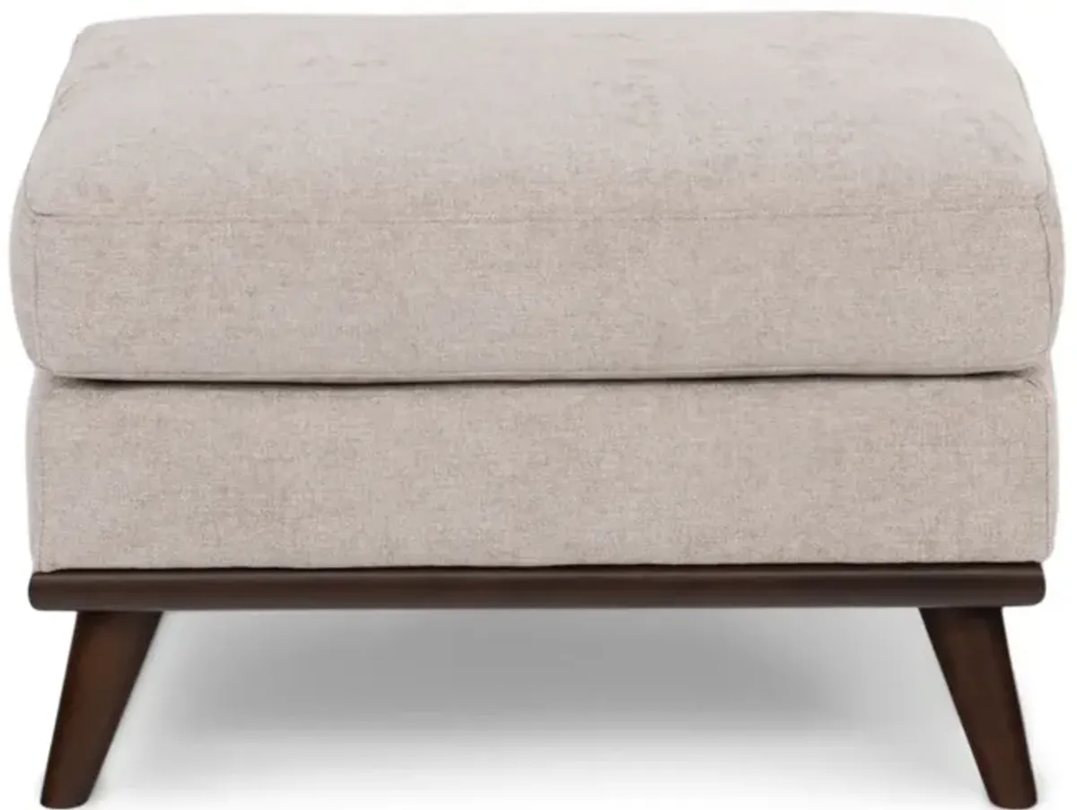 Elliot Ottoman