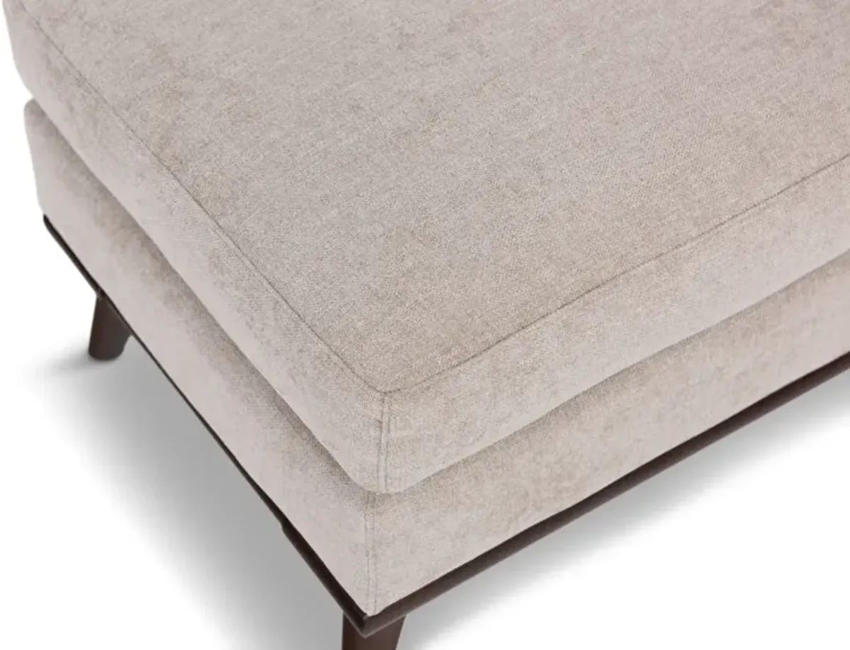 Elliot Ottoman