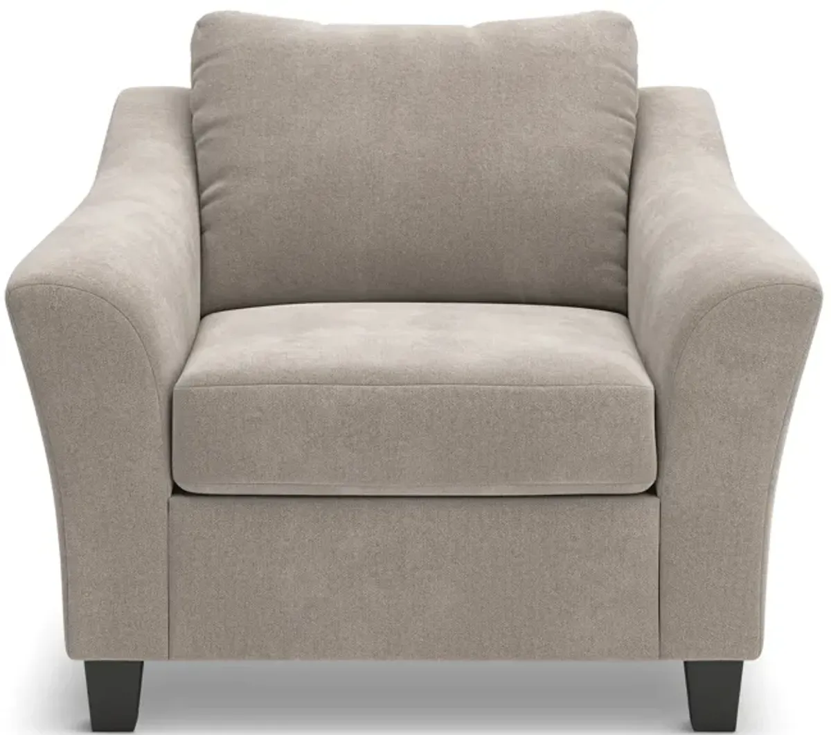 Trevor Chair 