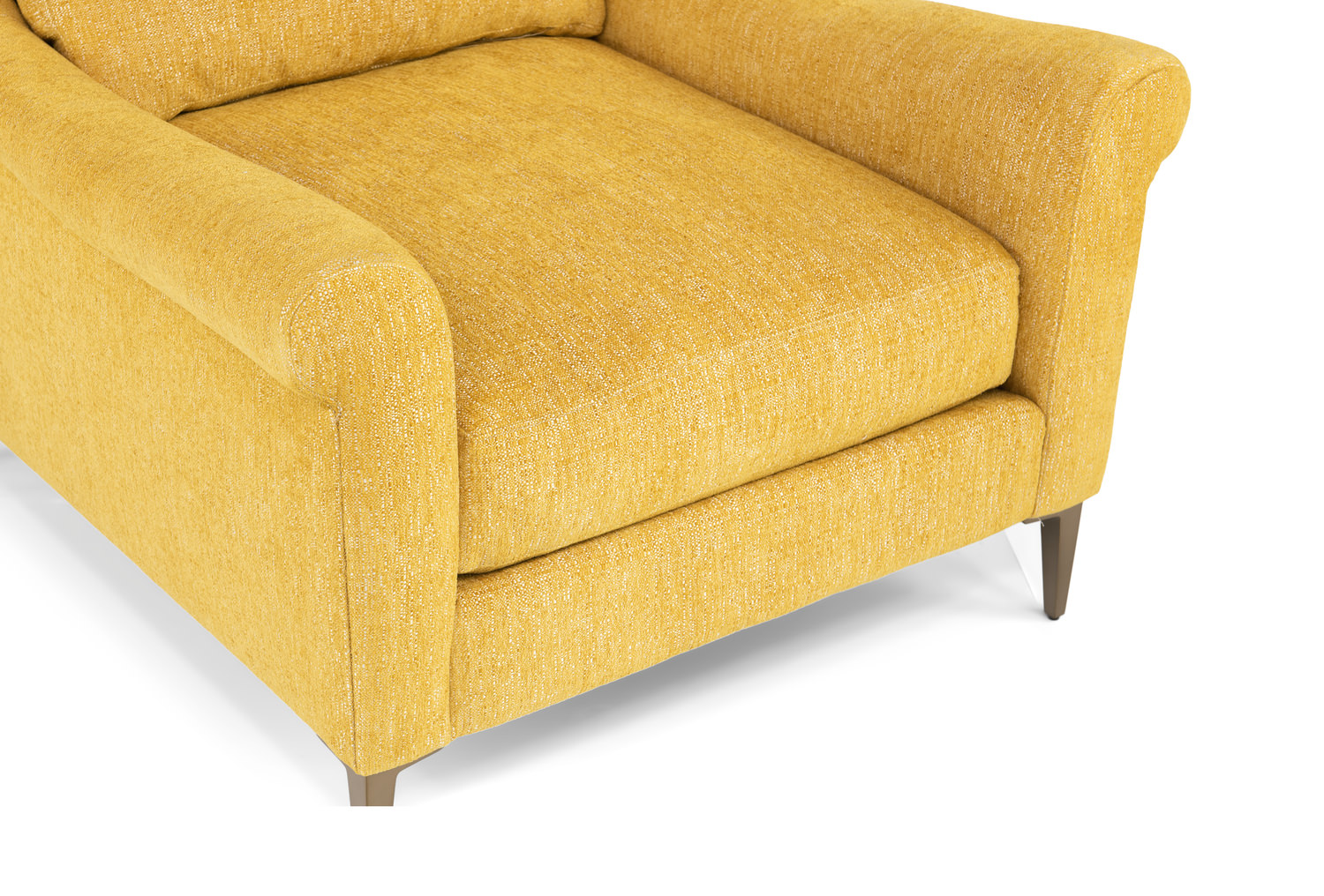 Design Lab Nikola Chair