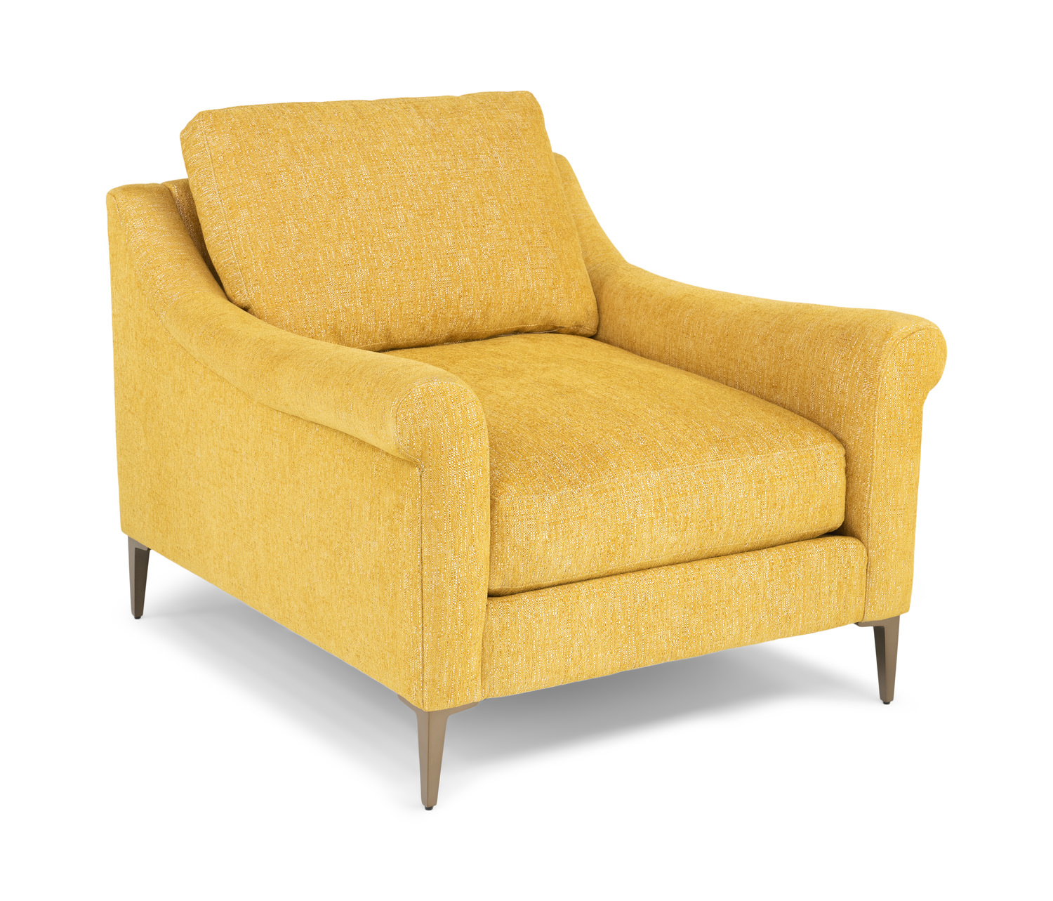 Design Lab Nikola Chair