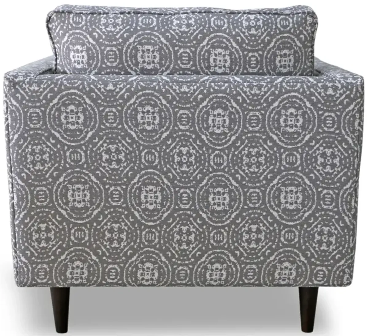 Lynn Accent Chair