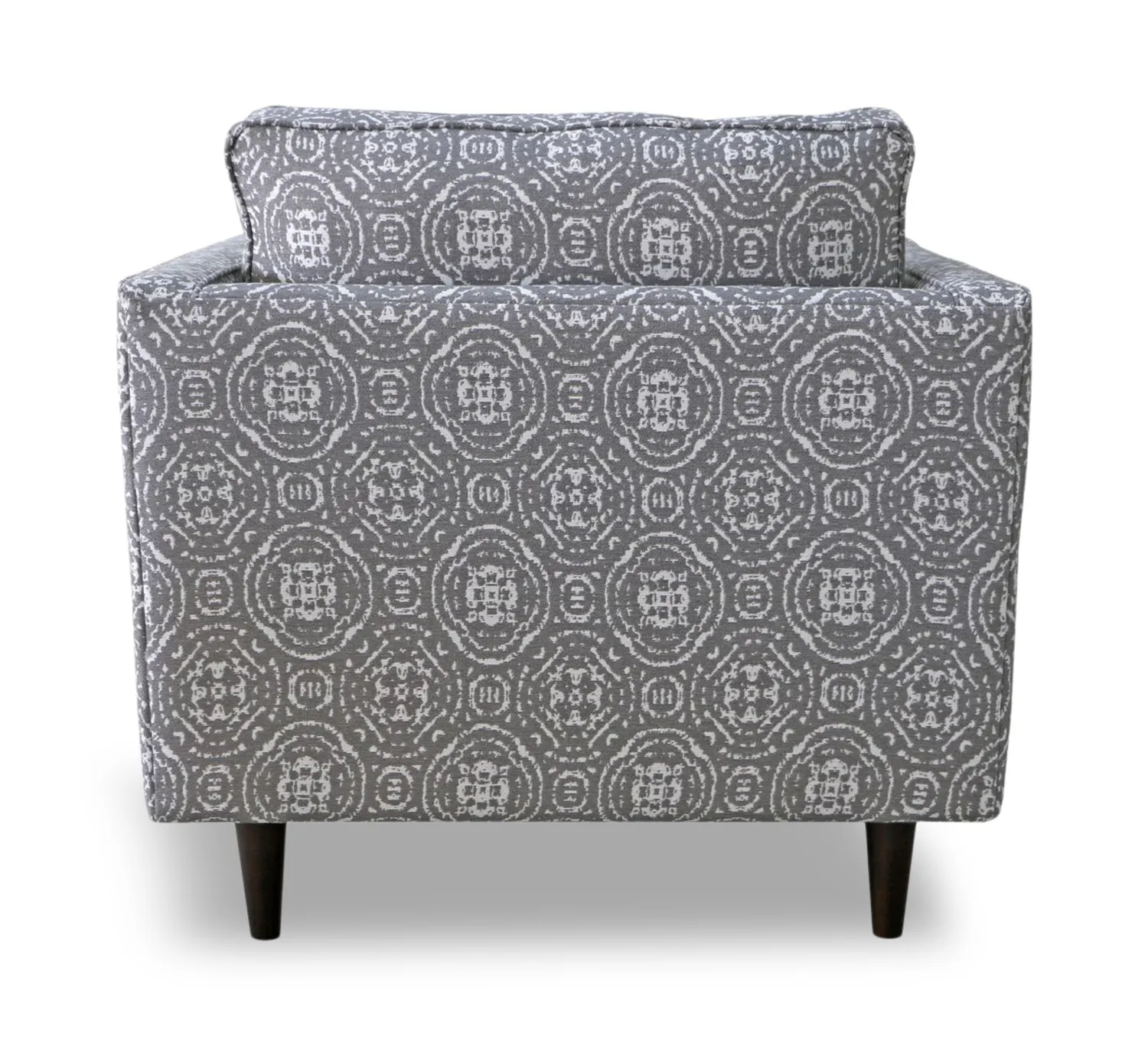 Lynn Accent Chair