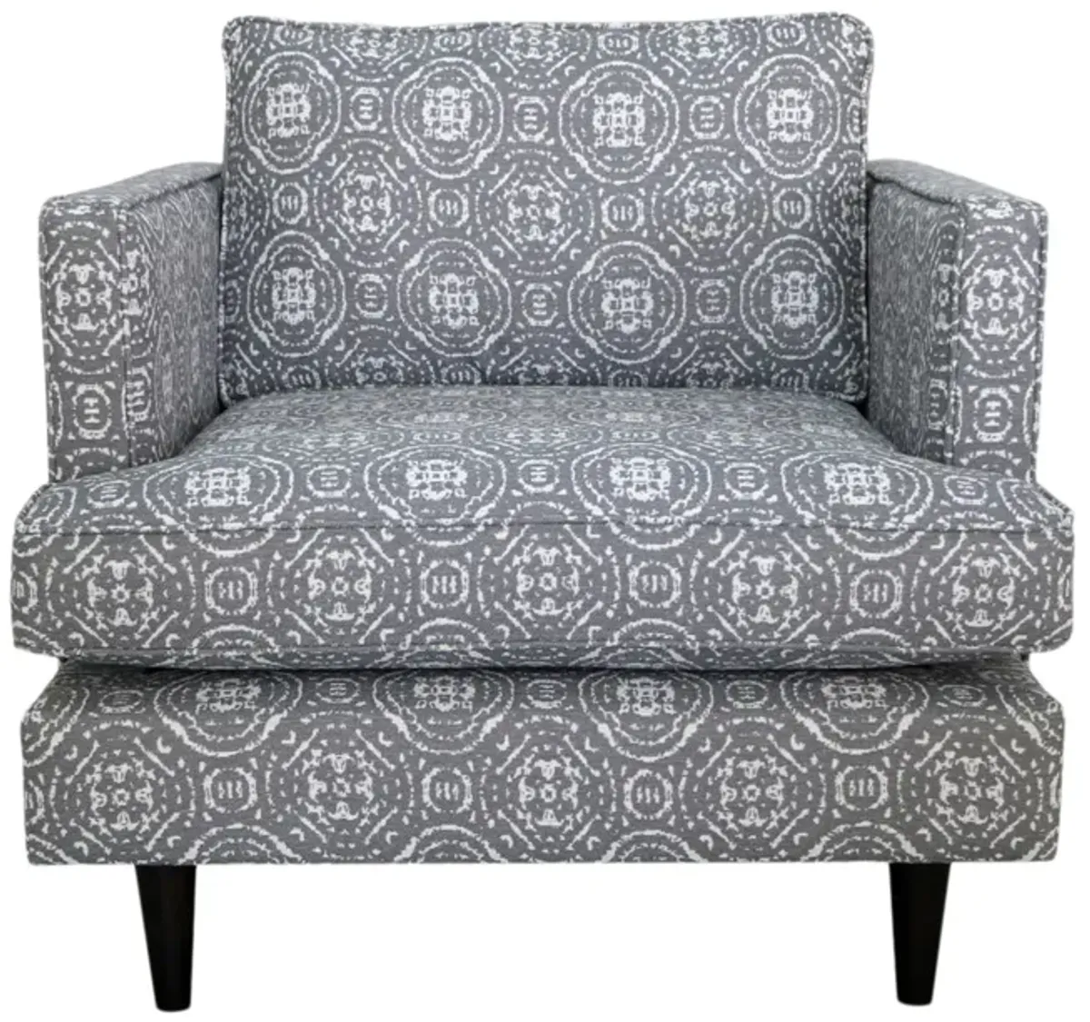 Lynn Accent Chair